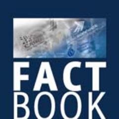 TheFactsBoook Profile Picture