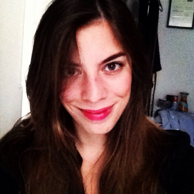 morganeheyne's profile picture. Social Media buff. Percolator. Petrol head extraordinaire.