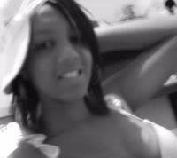 Criança, menina e moleca, este é o meu jeito de ser mulher.