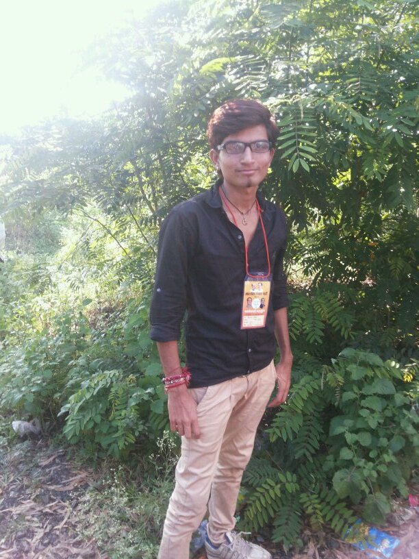 high speed lover 9575609494..8236011114