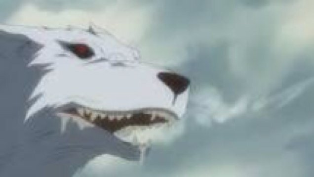 Phantomhive demon dog Pluto. Bark bark! Woof! Gimmie treats! #Yaoi my mate is zero (RP/21+) #AlwaysNude! Kids: Kown Ace Gaito Zero jr. Utau Sakura