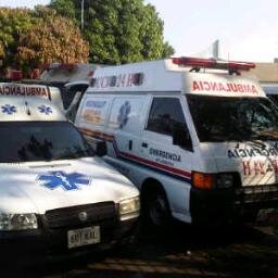 Traslado de pacientes en ambulancia a nivel nacional, alquiler para eventos 02518140152-04167578872-04164581193,https://t.co/PPlFcaJNmC pin 22d02a1d