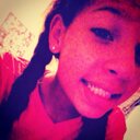 kayla seare' dull - @KaylaDull - Twitter