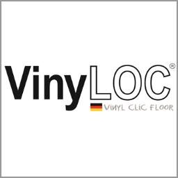Vinyl Click Flooring - Luxury Vinyl Tiles