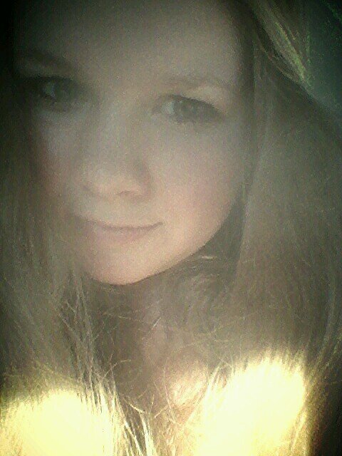 Live Love Laugh ♥