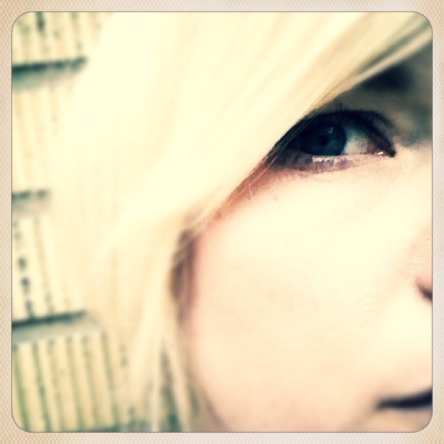 bibliotekerskan Profile Picture
