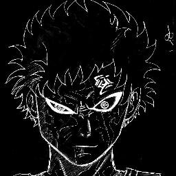 Kazukage-sama