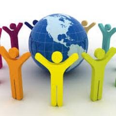 We Follow  People For All Over The World
Help Us For Many Followers
