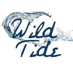 Wild Tide is a Cornish, coastal lifestyle site, all about having sunny, epic, outdoor adventures in Cornwall.