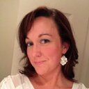 Lauri Phillips - @phillips_lauri - Twitter