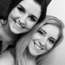 Taylor Kline - @taylorkline_ - Twitter