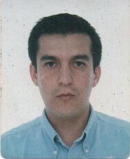 Analista de Inventarios