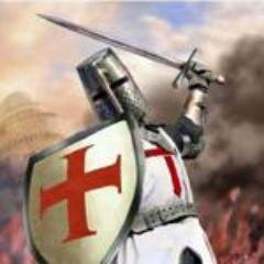 The Quest for TRUTH & JUSTICE,defending the rights of innocent Victims of Terrorism.PASSION RULES REASON as history records! LET US GO FORWARD