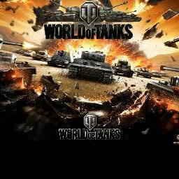 Likstanislav's profile picture. 