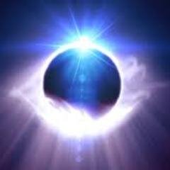 StratSourcery's profile picture. 