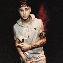im boybelieber & i love cody   simpson
