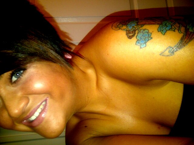 Free bird.
