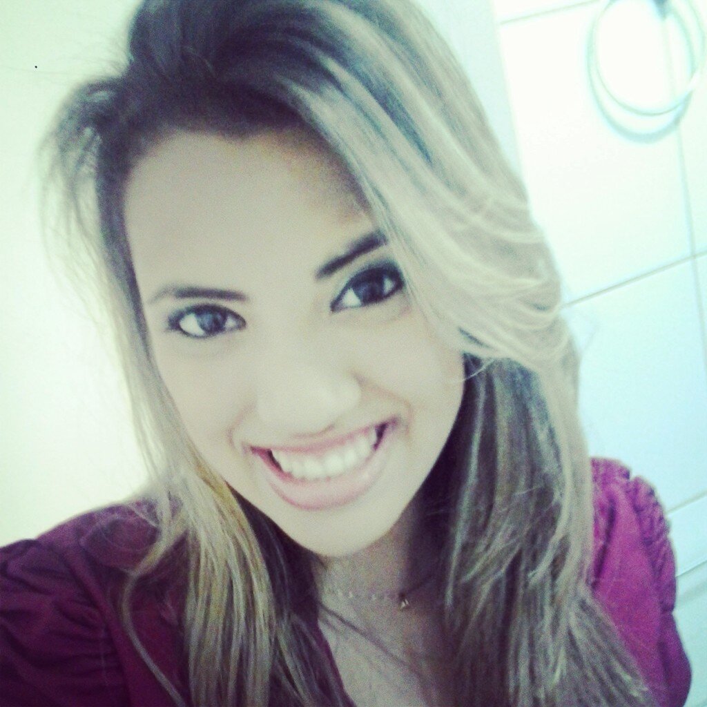 Desativado. Qlqer coisa:98137188
