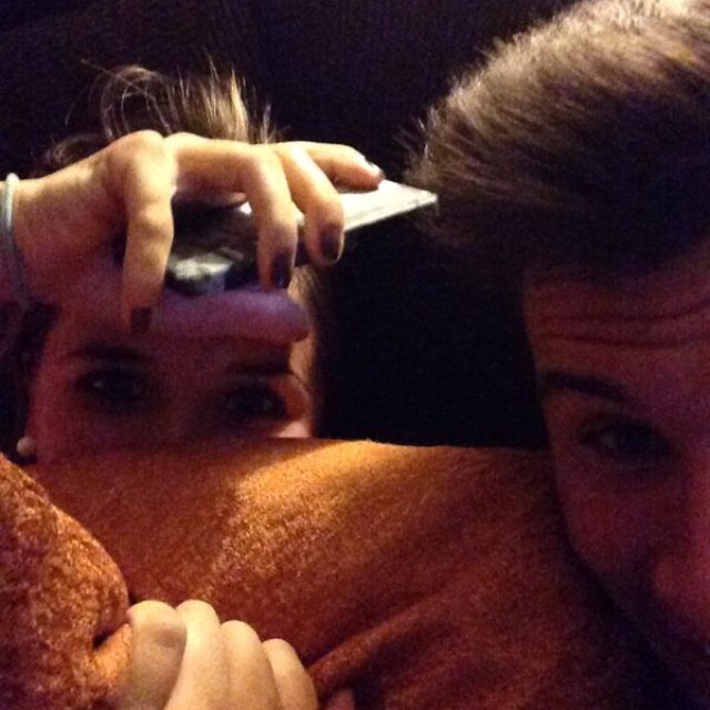 RacheleCasadio's profile picture. 