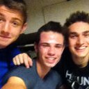 Adam Cardella (@11HuskiesQB) Twitter