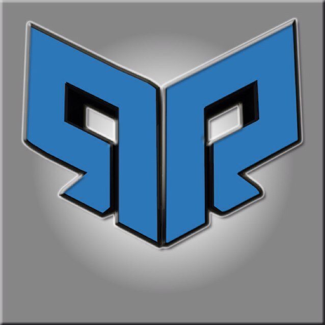 Sniping Rebellion official twitter! rebelS is our thing :) Be sure to follow to keep up todate with rS's latest content