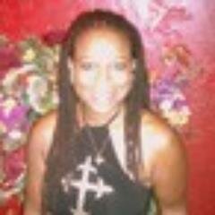 CEO of AWOW Inc., 501(c) 3. Its flagship program A-WOW International Girls Leadership Initiative serves Cost Rica, Liberia, Ghana, Nigeria, Trinidad and
India.