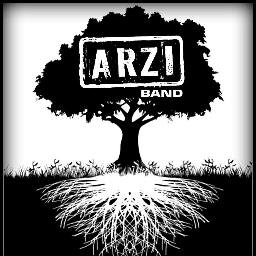 #Banda de #Rock Alternativo/ #Grunge
ARZI viene de la traducción en hebreo “Mi árbol de fuerza”
https://t.co/NX4q7kwPgs