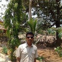 Kunal Kolambkar (@kunal2u) 's Twitter Profile