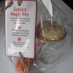 Providing a unique & bespoke gift and party idea service literally 2 your door. Vintage candy buffets, house parties and much more!