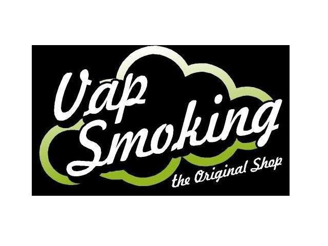 VapSmoking's profile picture. The Original Shop Vap Smoking
Venta de cigarros electrónicos y complementos.
Deja de fumar y empieza a vapear!!