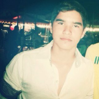 Sigam no Instagram ➡ thiago_fs