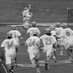 Adrian Bulldogs Lax (@acbulldogsmlax) Twitter profile photo Adrian Bulldogs Lax (@acbulldogsmlax) Twitter profile photo