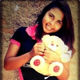 barbaracatland's profile picture. ♪ Você me faz sorrir em paz...Você me faz sonhar...Não quero mais me afastar, eu aprendi...A te amar demais...♪