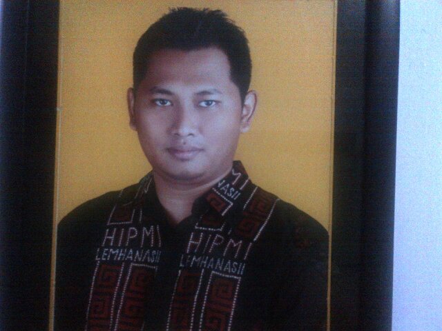 Founder HMS Group