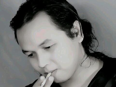 enquadrat's profile picture. 