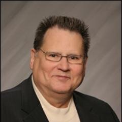 Dick Ollek, Consultants In Cleaning LLC, provides personalized telephone and on-site consulting to companies of all sizes that want to move their organizations