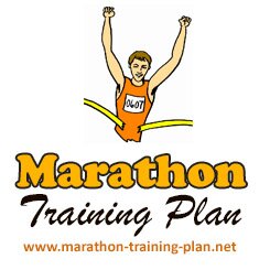 The best marathon training plans for beginners and intermediate runners. View and compare the best marathon training plans on the planet!