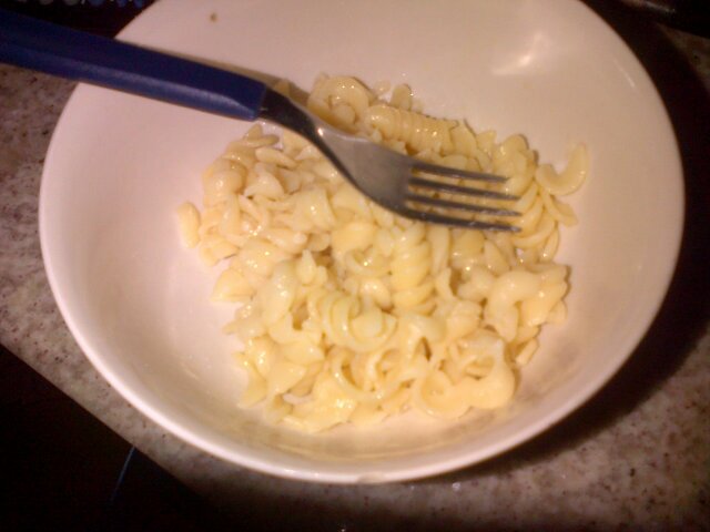 LluviaDeFideos's profile picture. 