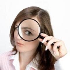 Perfect spot to trace your mobile location, vehicle location, Pincode, STD code, Bulk SMs sender, Bank IFSC, MICR Codes, etc.
