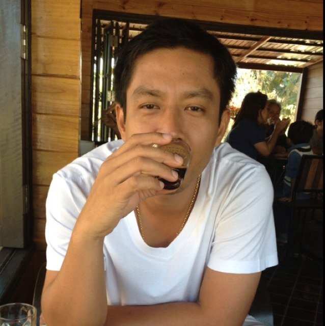 Cisco 100GE, DWDM, MPLS. Gemstone Lover. Travel around Thailand.