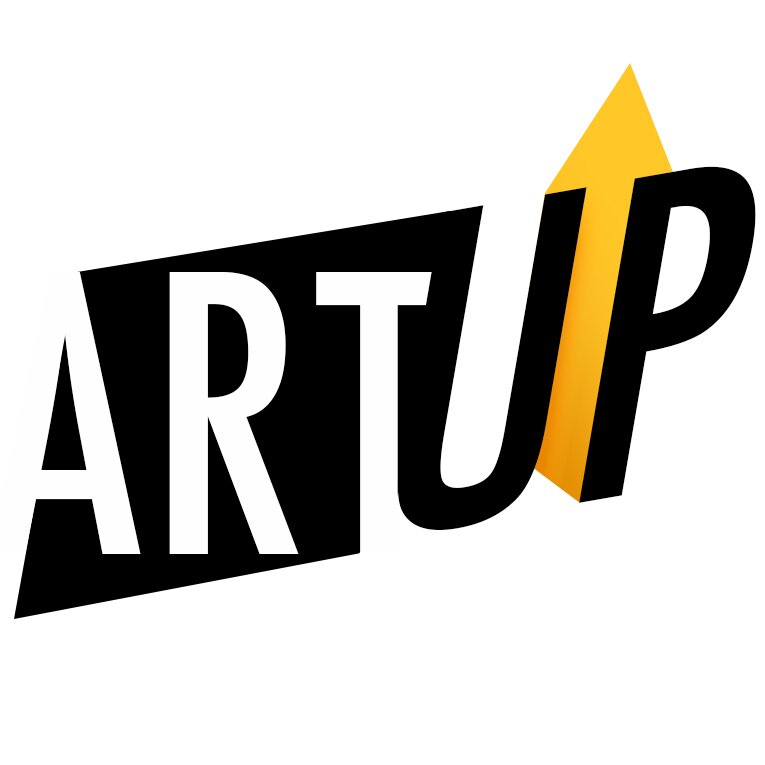 Student Entrepreneurship Group at VCUarts.
PHOTO | FILM | DESIGN