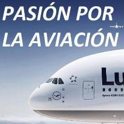 Pagina creada con el Fin de entretenerte y Educarte Respecto A La Materia Aeronautica!