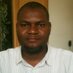 Abdulhameed Mambo (@admambo) Twitter profile photo
