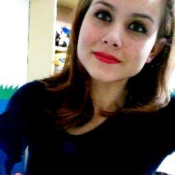 Sintonize o amor eterno que vem de Jah ☮..