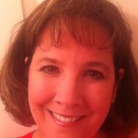 Kimberly Frantz (@ck3frantz) 's Twitter Profile