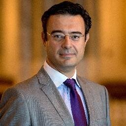 SpyrosKiartzis's profile picture. Director of Alternative Energy Sources & New Technologies Hellenic Petroleum S.A. Electrical Engineer (Dipl., PhD) and Economist (Dipl., MBA)