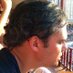 Martin Taboada  (@martintaboada3) Twitter profile photo