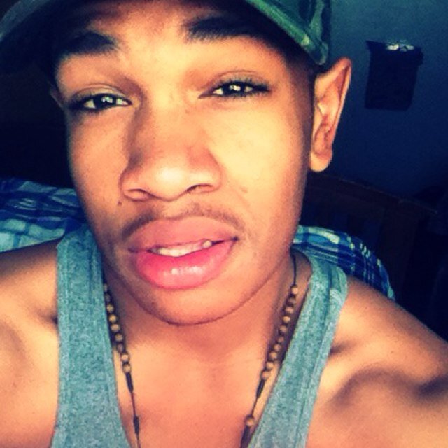 breez_la's profile picture. Stay breezy!!!!!