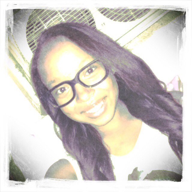 Fangirl, Belieber, Projector, Believer, Juliette, Jasminator, Singer, Dreamer. ✌ вєℓιєνє ιи ωнαт уσυ ∂яєαм, αи∂ ∂σит gινє υρ