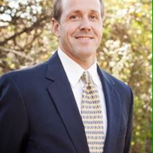 Partner, Derbes Falgoust Commercial Real Estate, LLC
Commercial Real Estate full service brokerage.